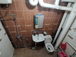 Blk 135 Bishan Green (Bishan), HDB 5 Rooms #576773911